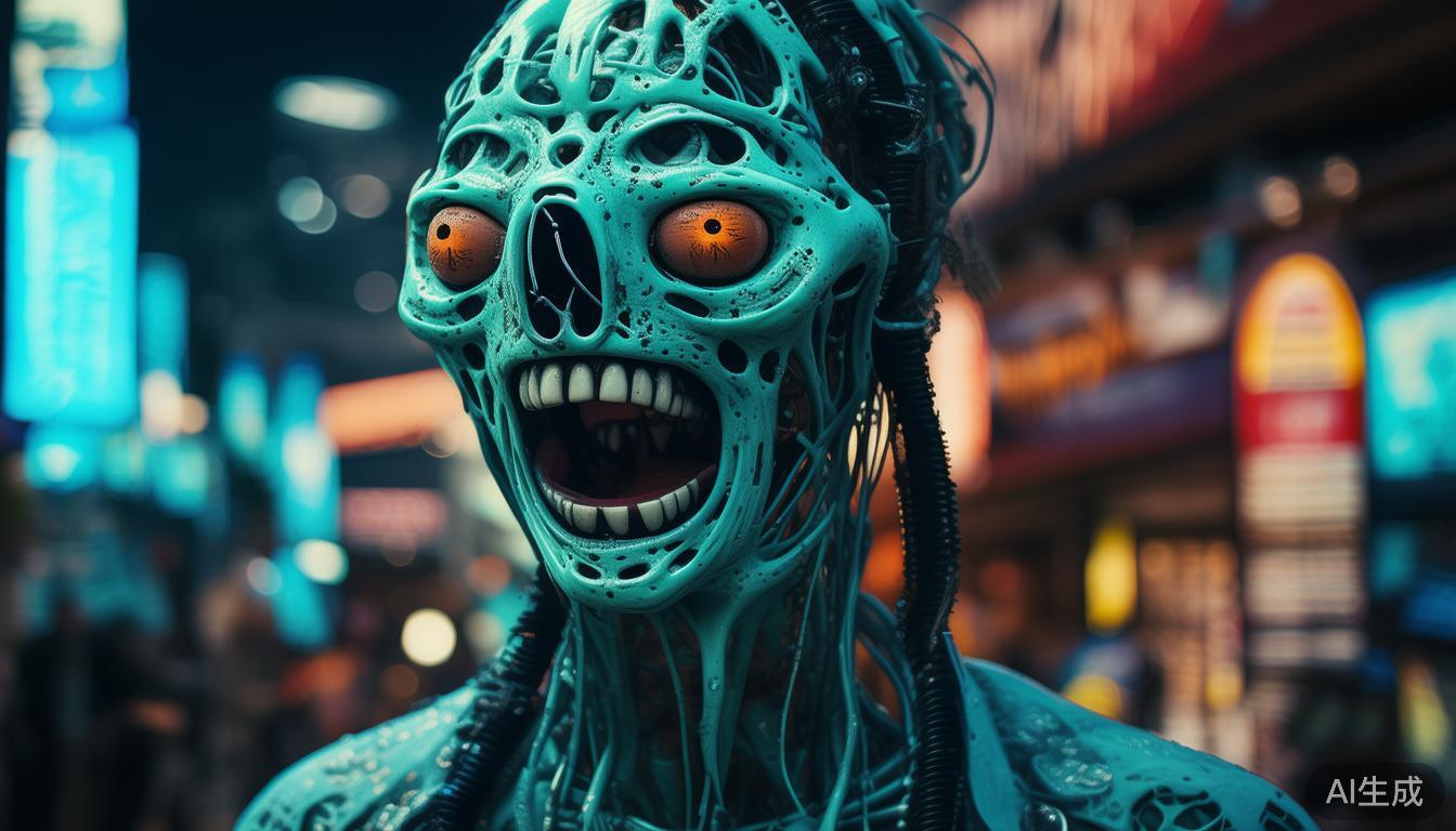 快手怎么判断是粉丝插图