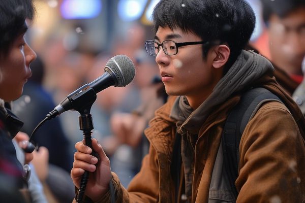 小红书开户插图3