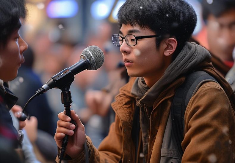 小红书评论怎么发语音聊天呢缩略图