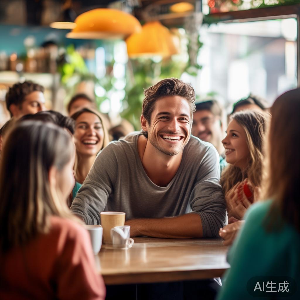 小红书博主粉丝量怎么看插图2 小红书博主粉丝量怎么看插图2