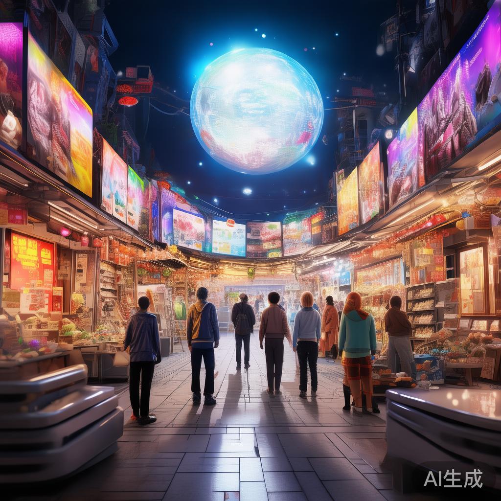 小红书流量怎么做出来的呢插图2 小红书流量怎么做出来的呢插图2