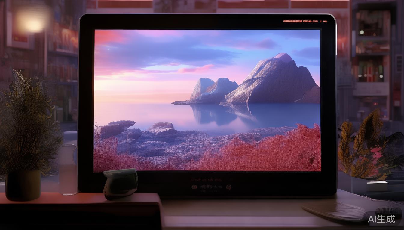 快手更新以后怎么踢粉丝插图