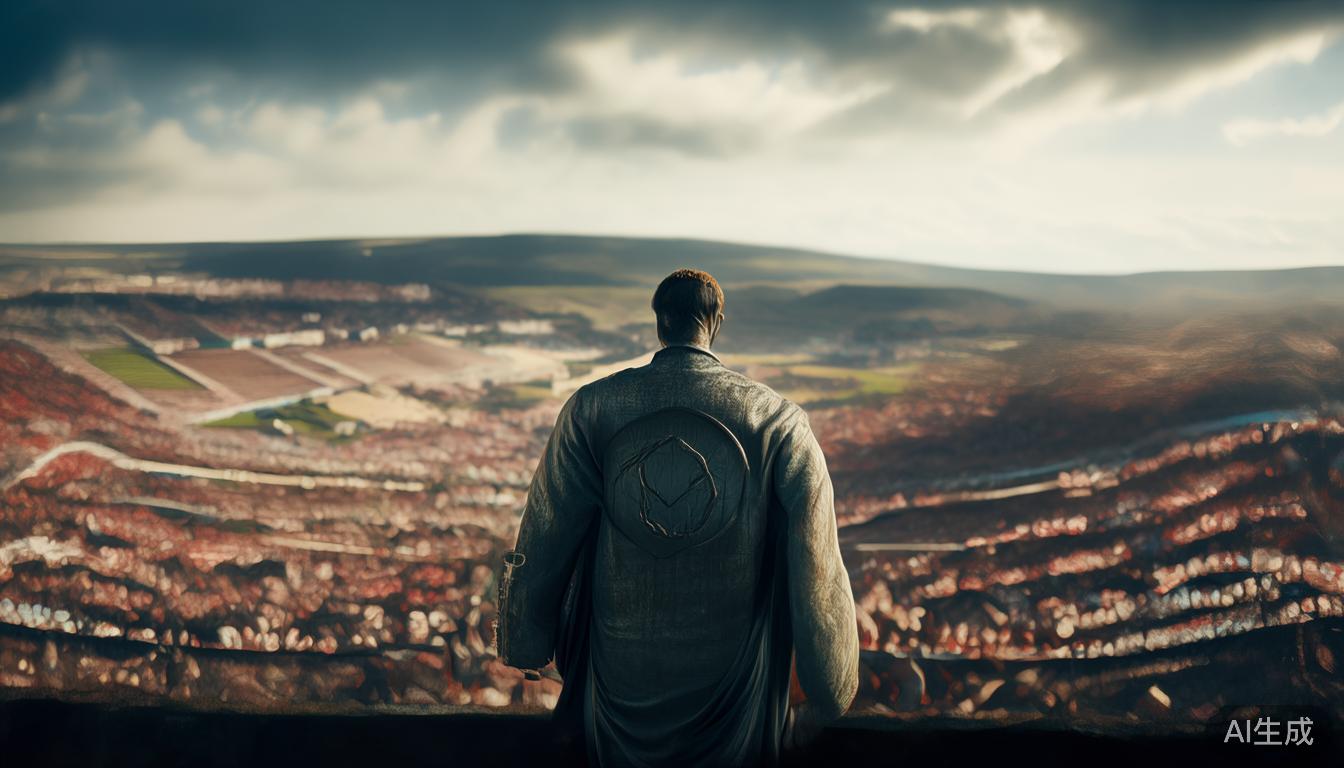 为什么c罗微博粉丝很少插图1