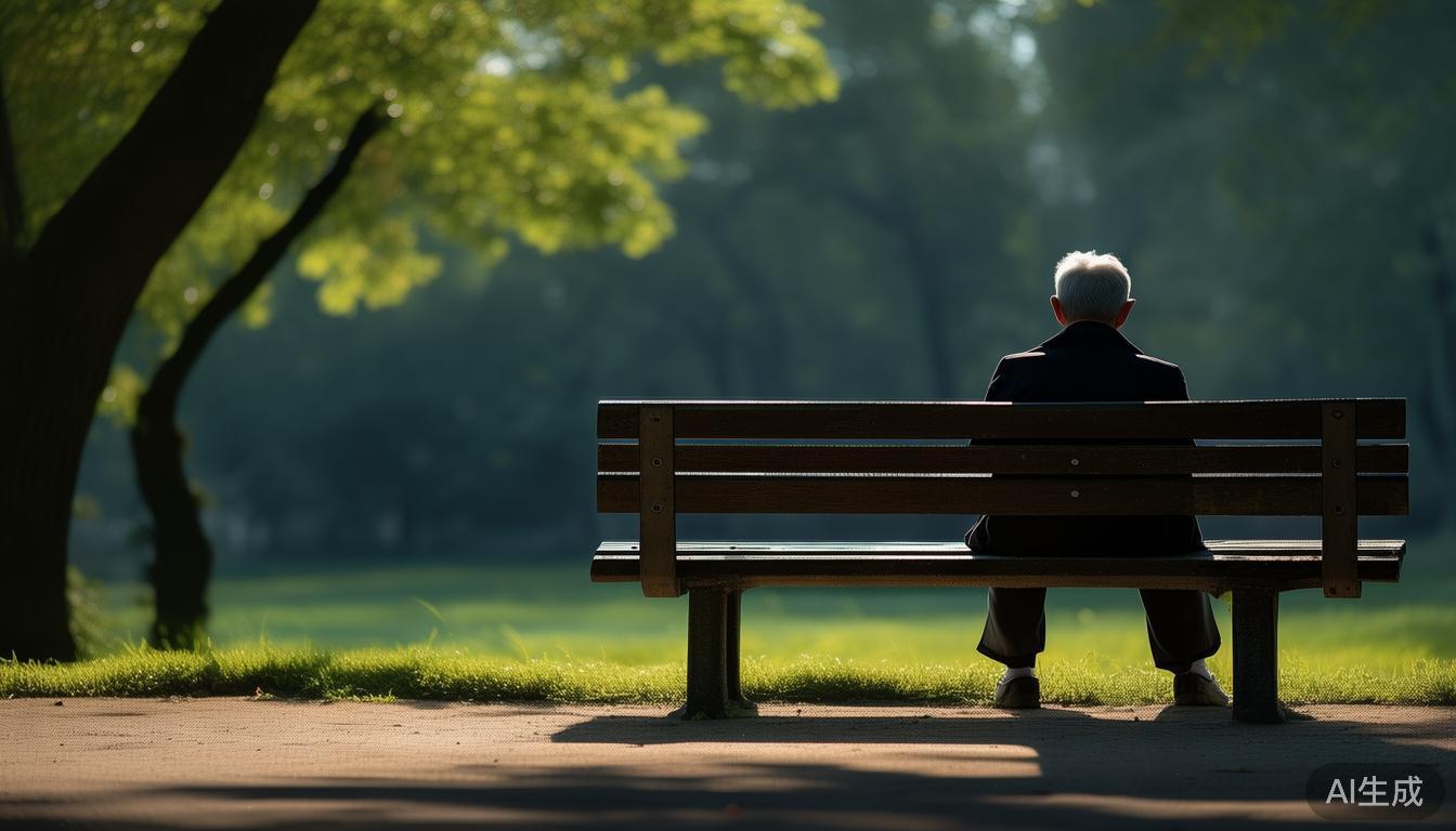 怎么查看微博自己的粉丝插图2