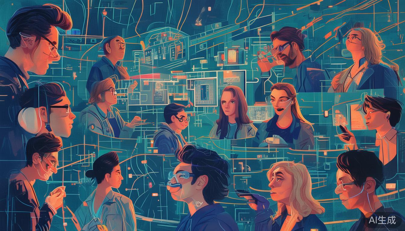 tiktok直播用什么网络合适插图1