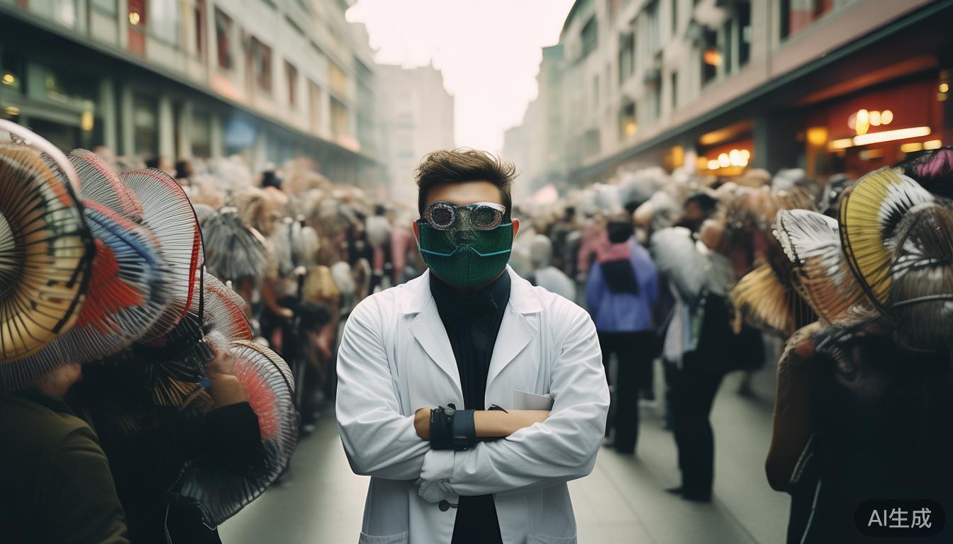 快手开播怎么屏蔽粉丝的插图1