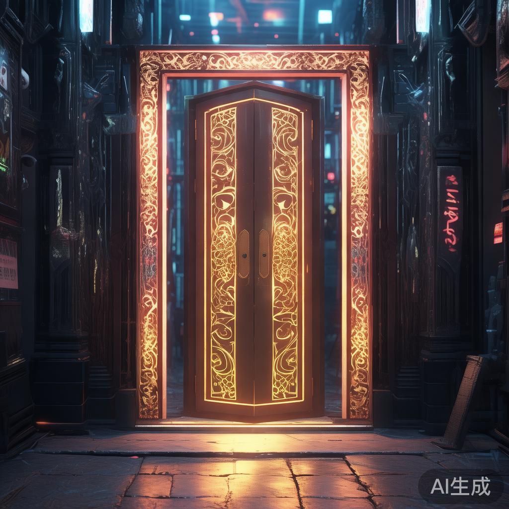 怎么在抖音看到粉丝群聊插图1