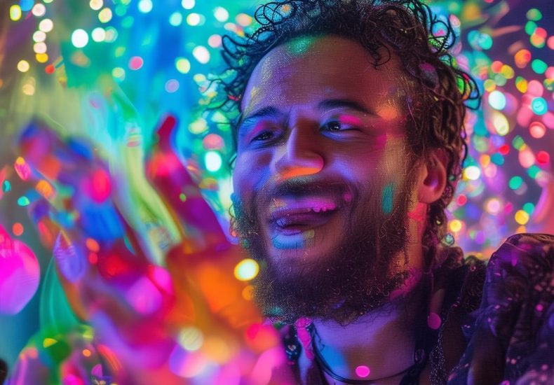 学抖音直播怎么涨粉丝缩略图 学抖音直播怎么涨粉丝缩略图