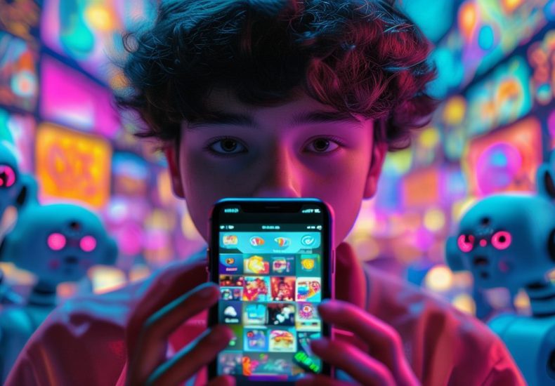 tiktok苹果怎么下教程缩略图