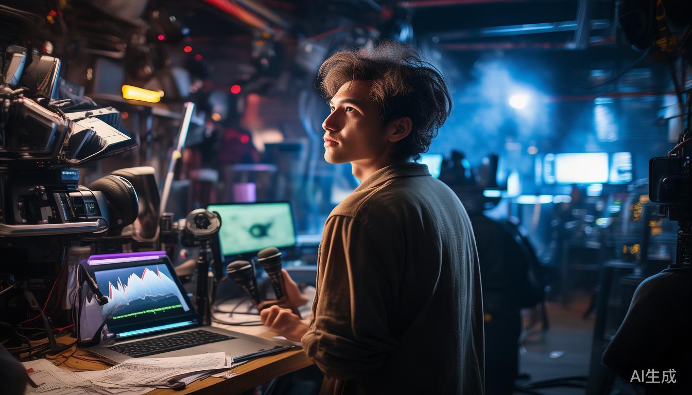 tiktok小店开好后怎么直播插图3