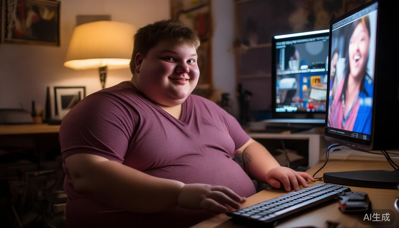 快手粉丝号怎么购买插图