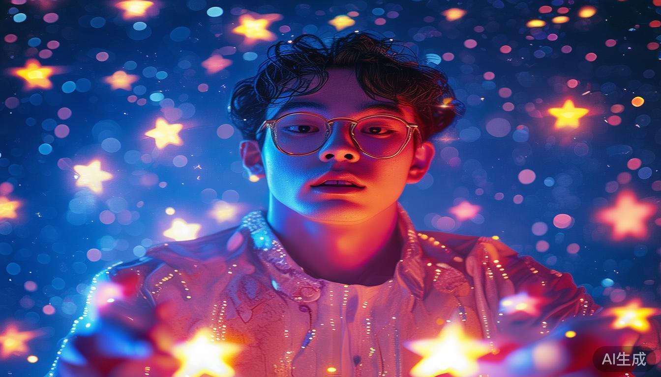 追星微博怎么获得粉丝插图2 追星微博怎么获得粉丝插图2