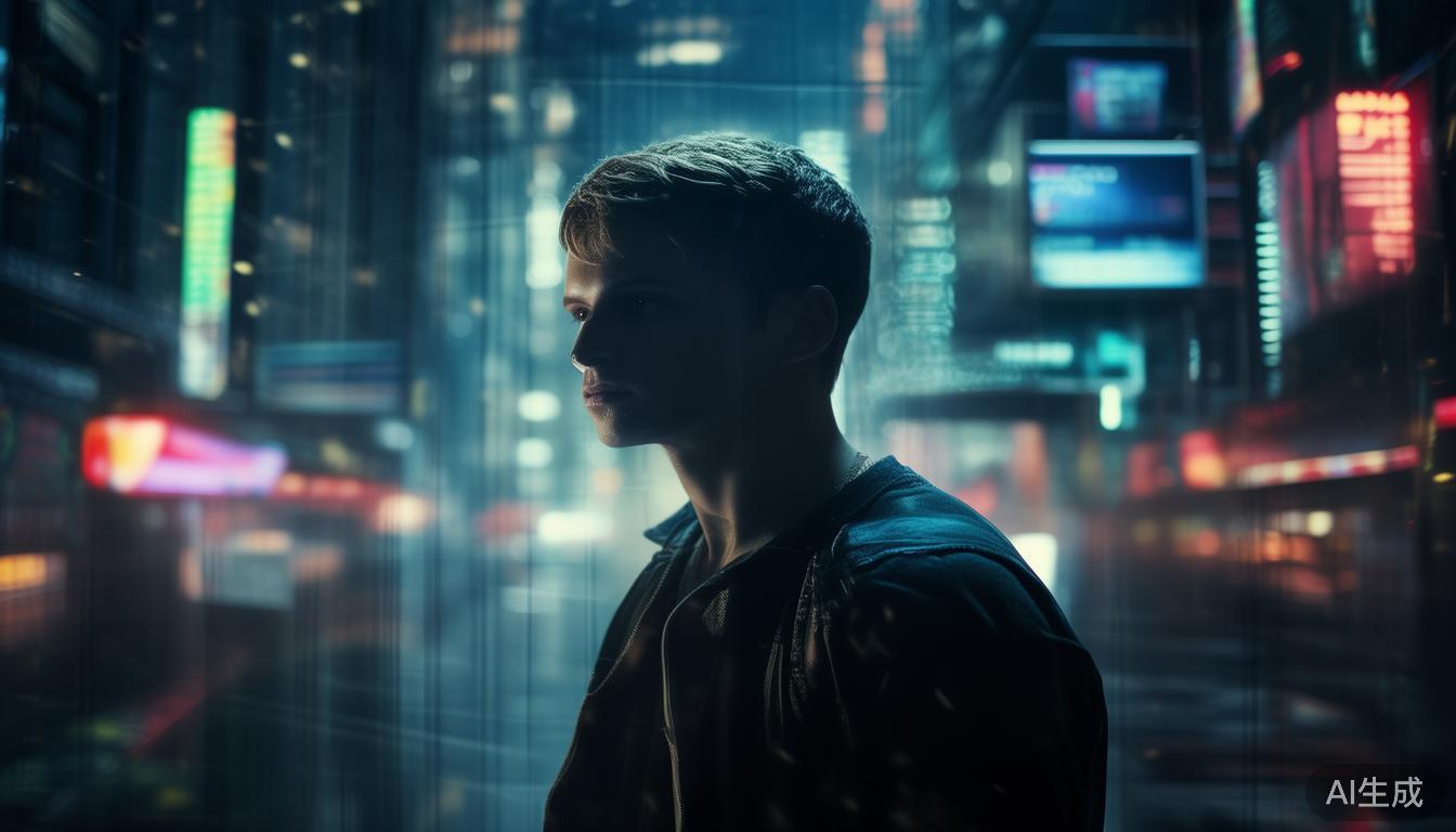 怎么查微博粉丝数据插图3