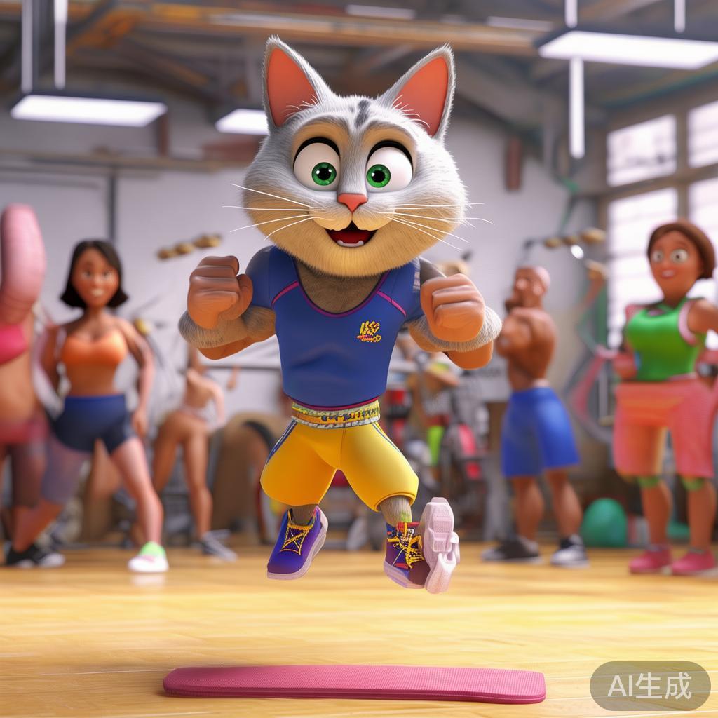 小红书里如何成为粉丝插图2