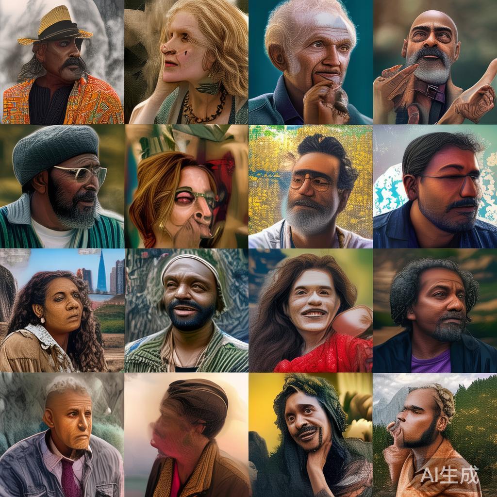 小红书 评论过的插图2