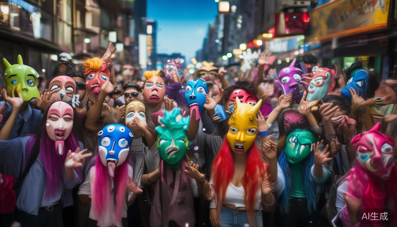 快手直播粉丝怎么评论插图