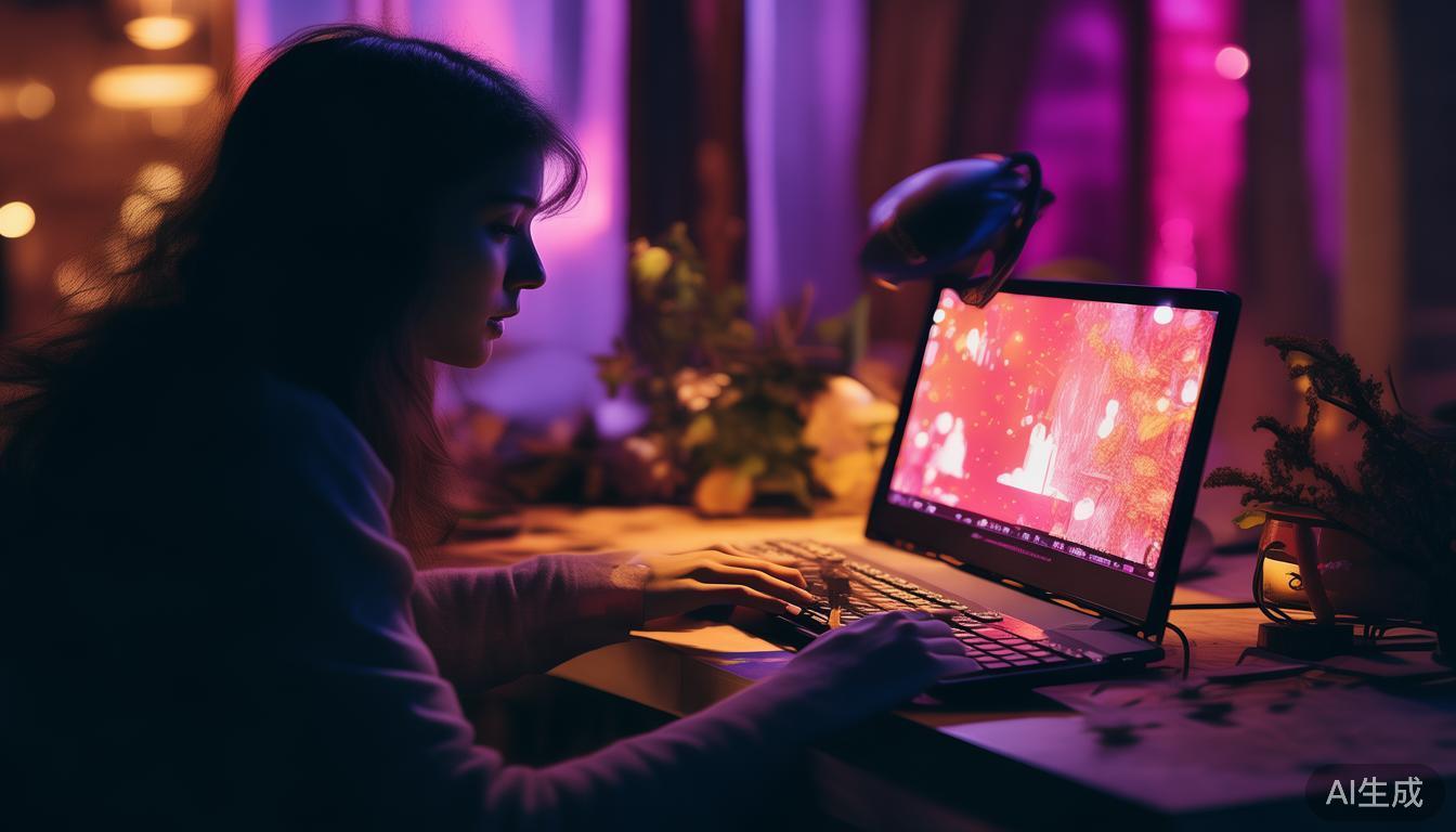 tiktok怎么看品牌直播插图