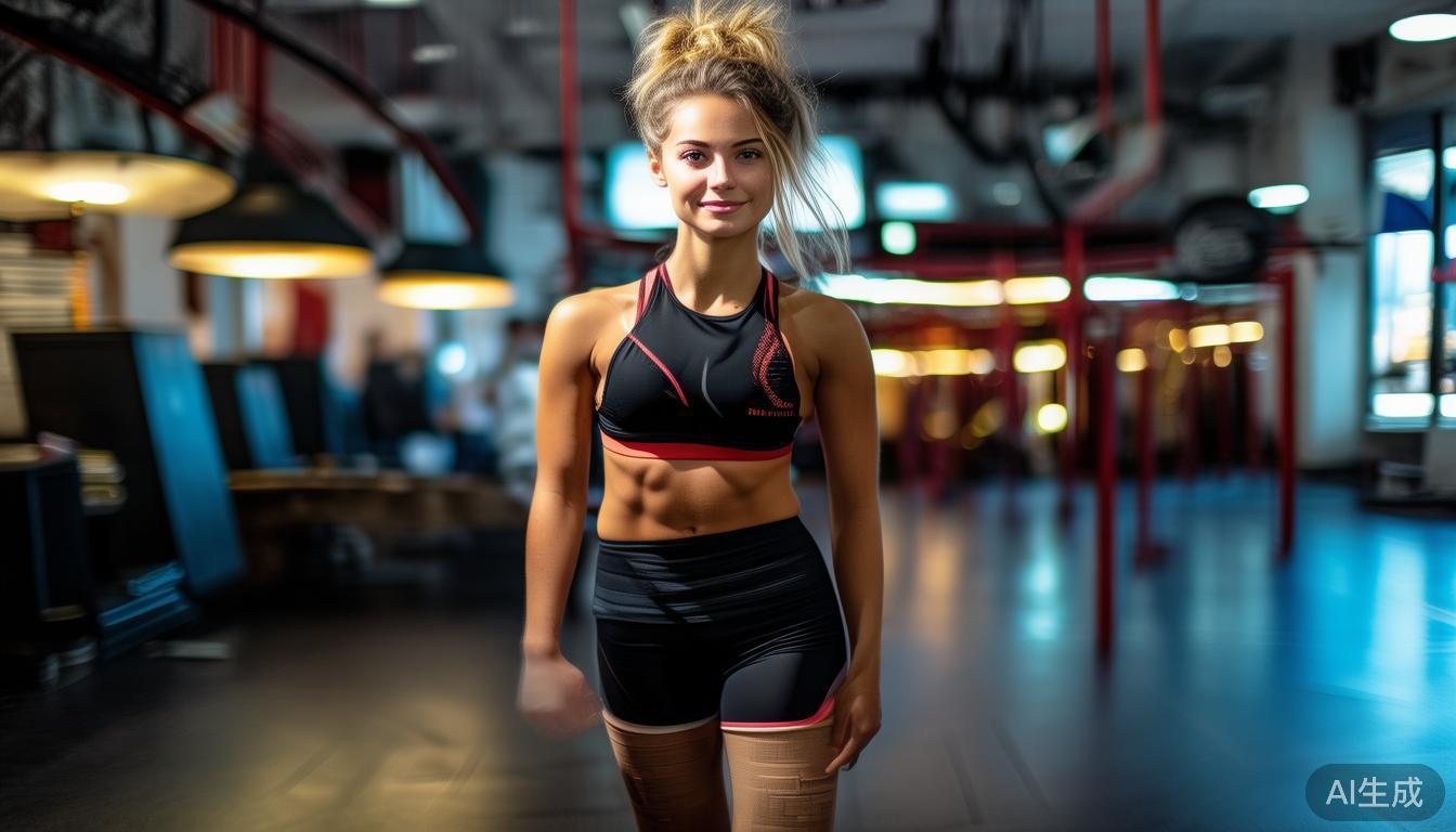 快手怎么可以涨粉丝插图1