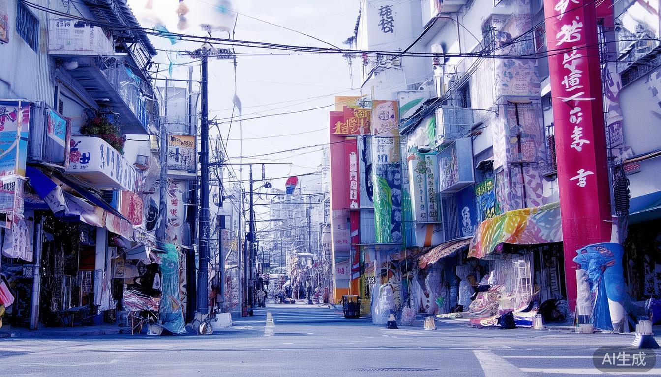 奔跑吧的粉丝怎么发快手插图1 奔跑吧的粉丝怎么发快手插图1