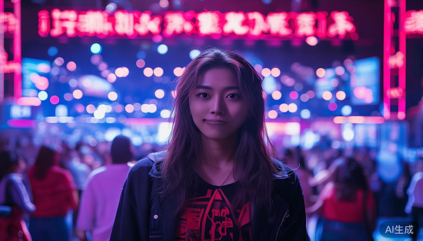 快手怎么打卡升粉丝插图