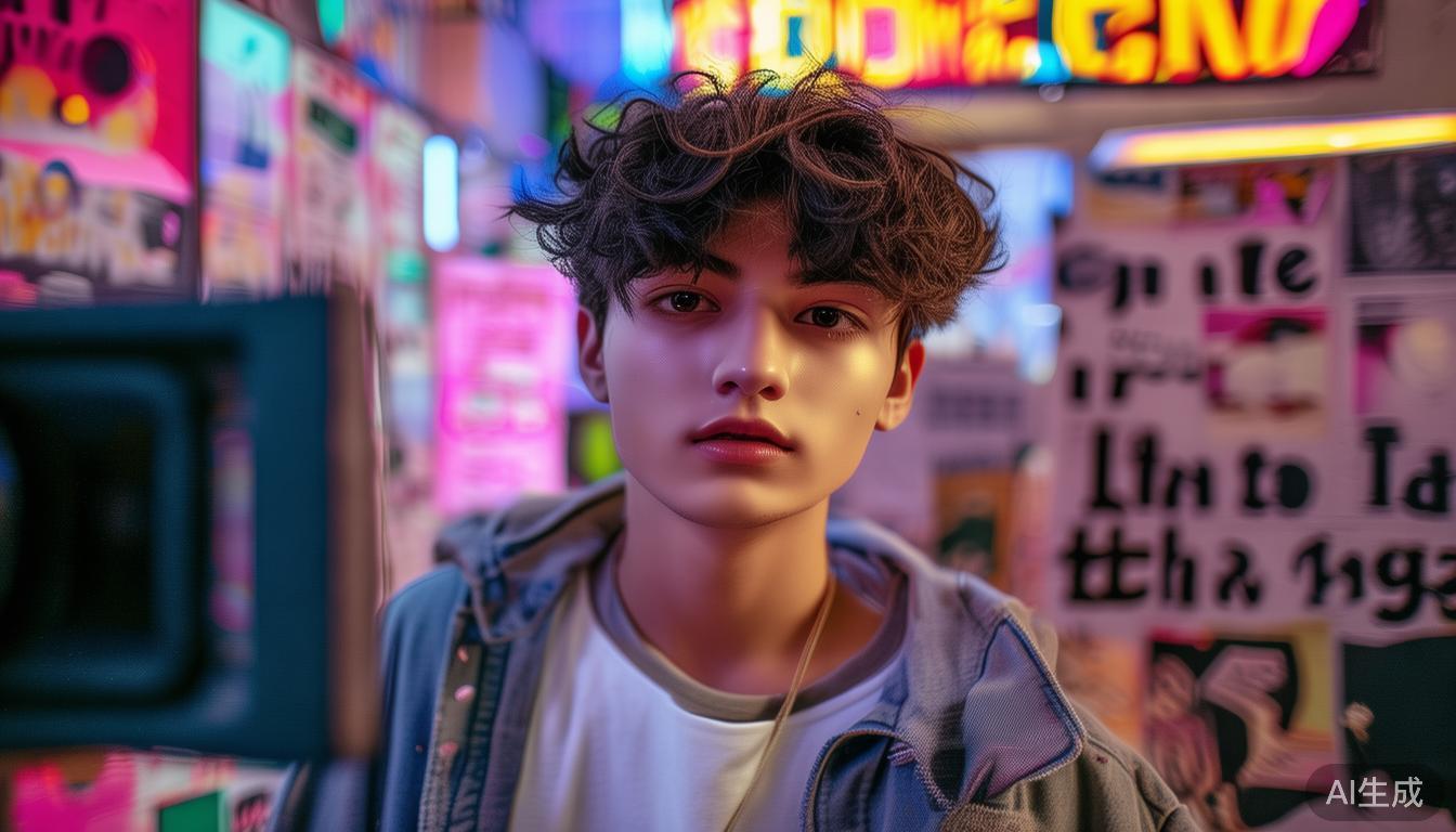 怎么能看到快手粉丝数量插图2