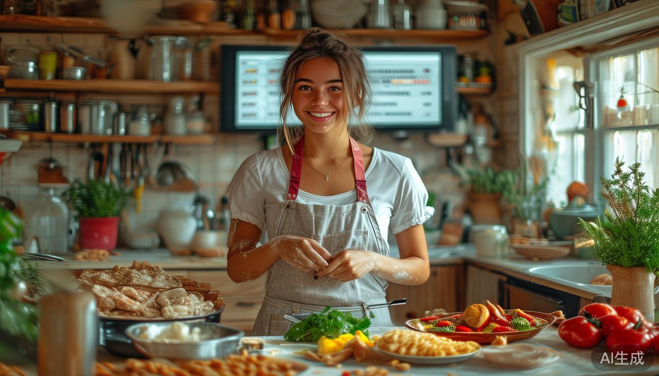 tiktok1m是多少个粉丝插图2