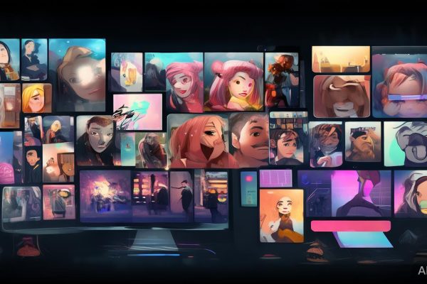 小红书评论被吞怎么解决插图2 小红书评论被吞怎么解决插图2