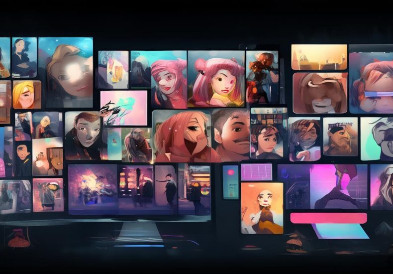 快手粉丝怎么全部移出来缩略图