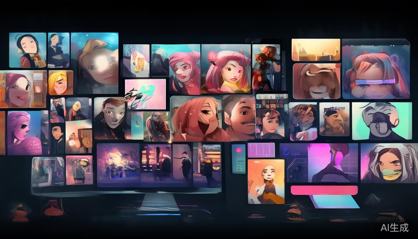 快手粉丝怎么全部移出来插图