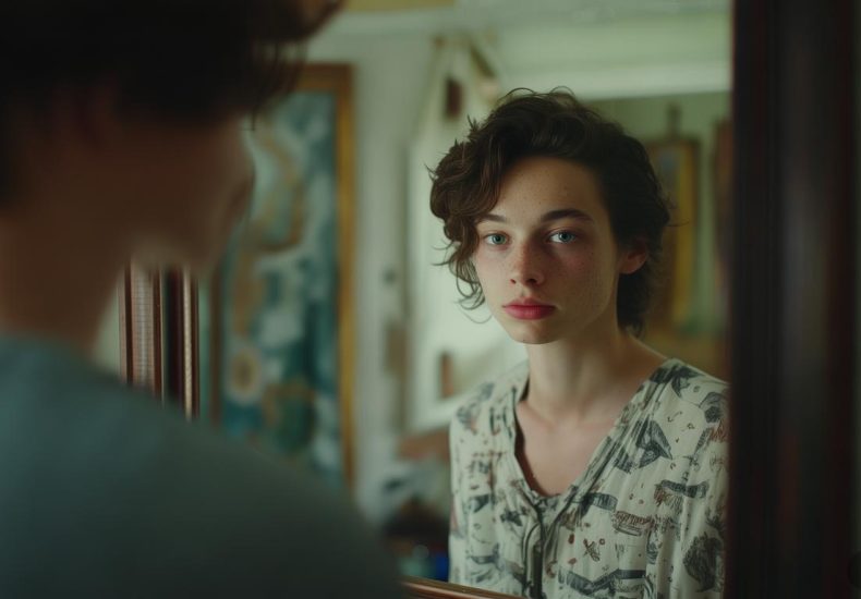 快手粉丝怎么取下来缩略图