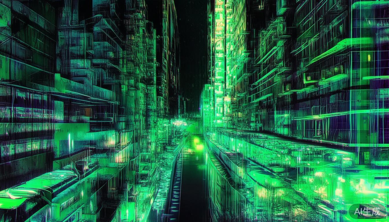 快手粉丝为什么听话插图1