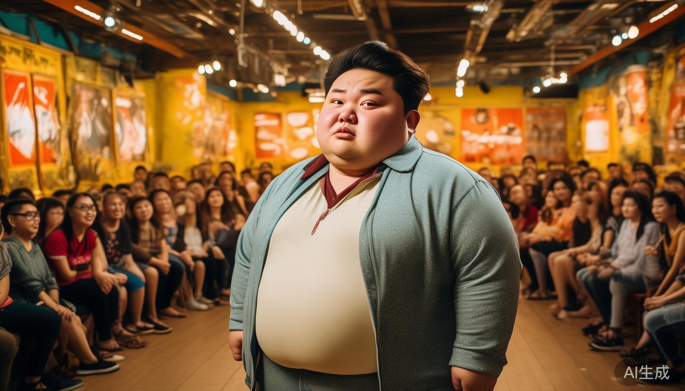 快手粉丝号怎么购买插图1