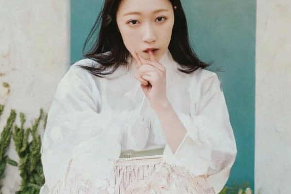 小红书上取消关注对方知道吗是真的吗插图4 小红书上取消关注对方知道吗是真的吗插图4