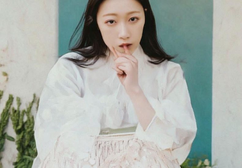 小红书发现页内容是哪的缩略图 小红书发现页内容是哪的缩略图