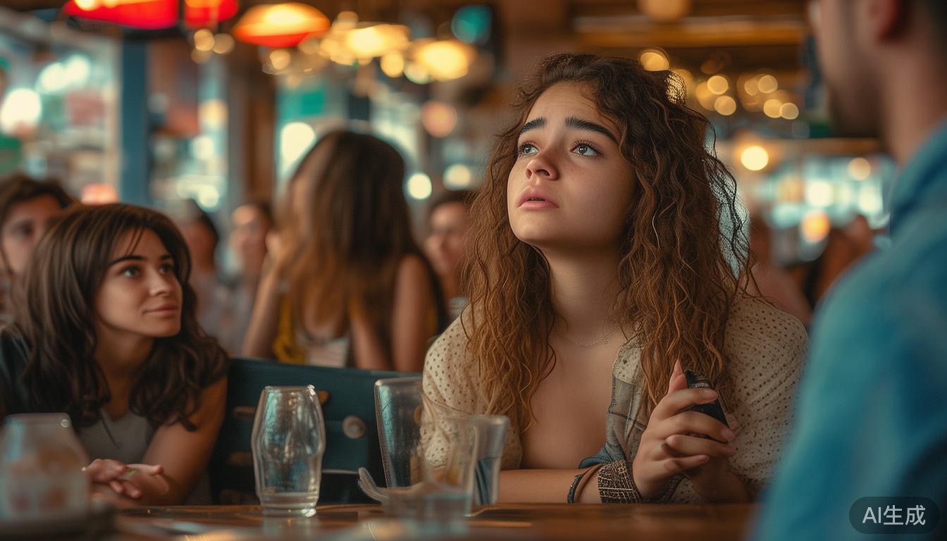 快手怎么查看移除粉丝插图2