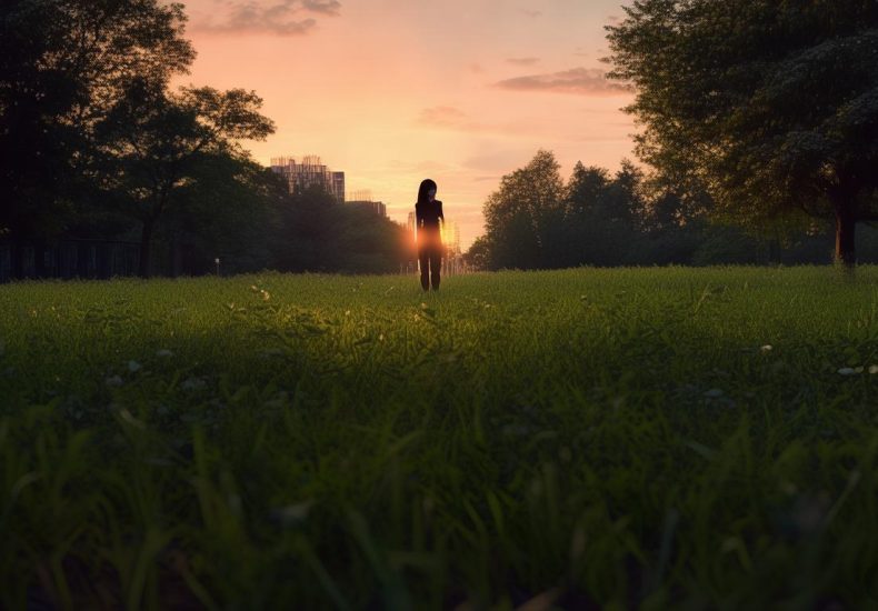 tiktok直播公会申请找谁缩略图 tiktok直播公会申请找谁缩略图