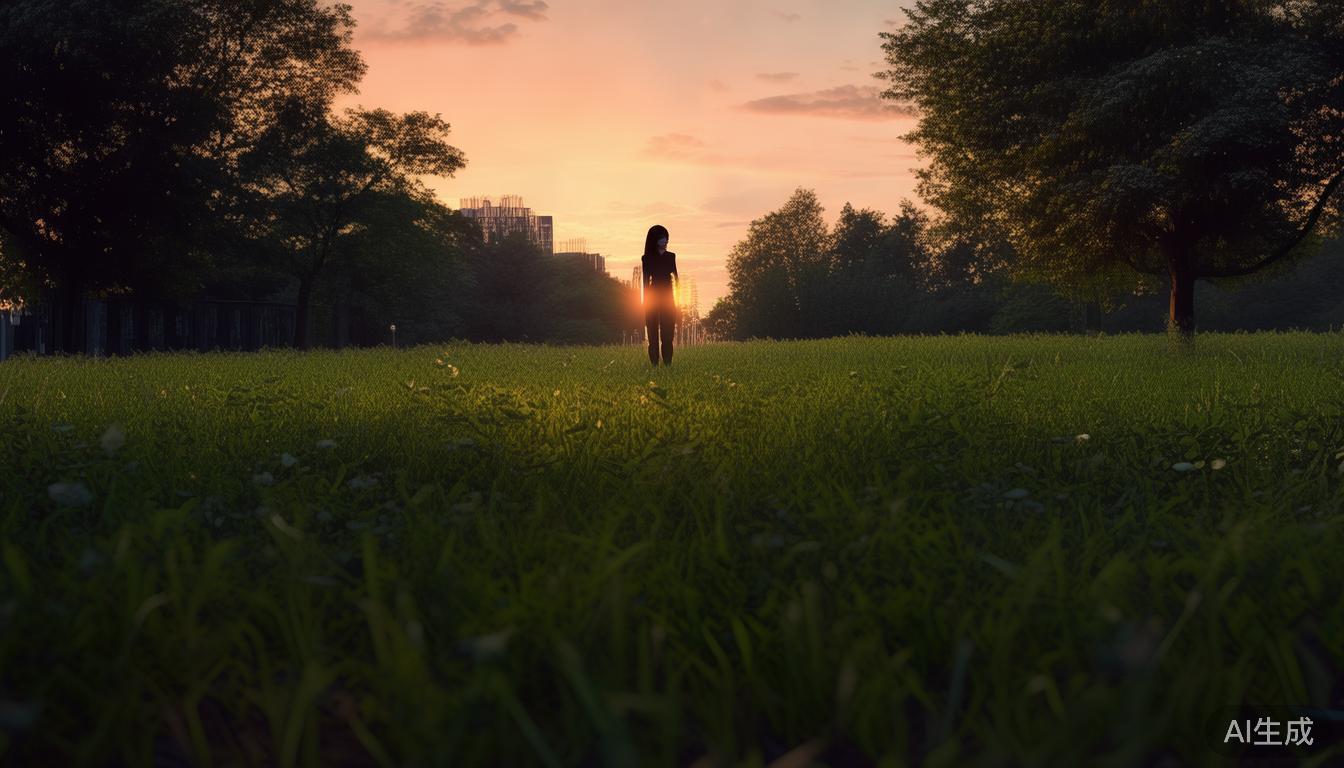 tiktok直播公会申请找谁插图