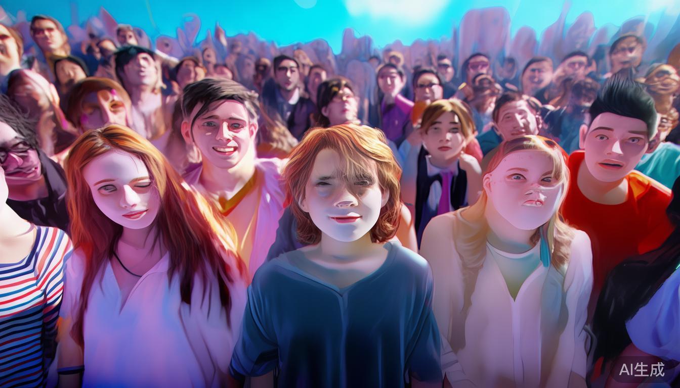 快手粉丝团怎么改成一块插图1