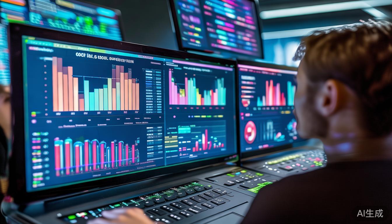 快手怎么查看精准粉丝插图1