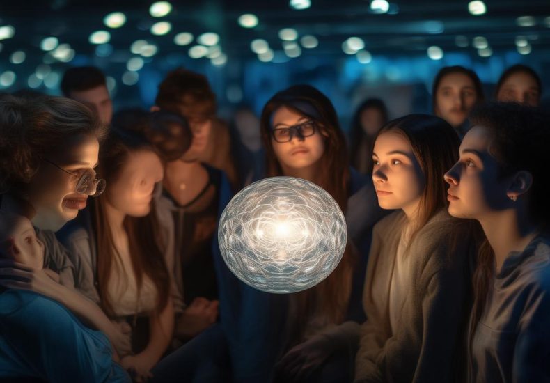 什么是快手中的粉丝缩略图