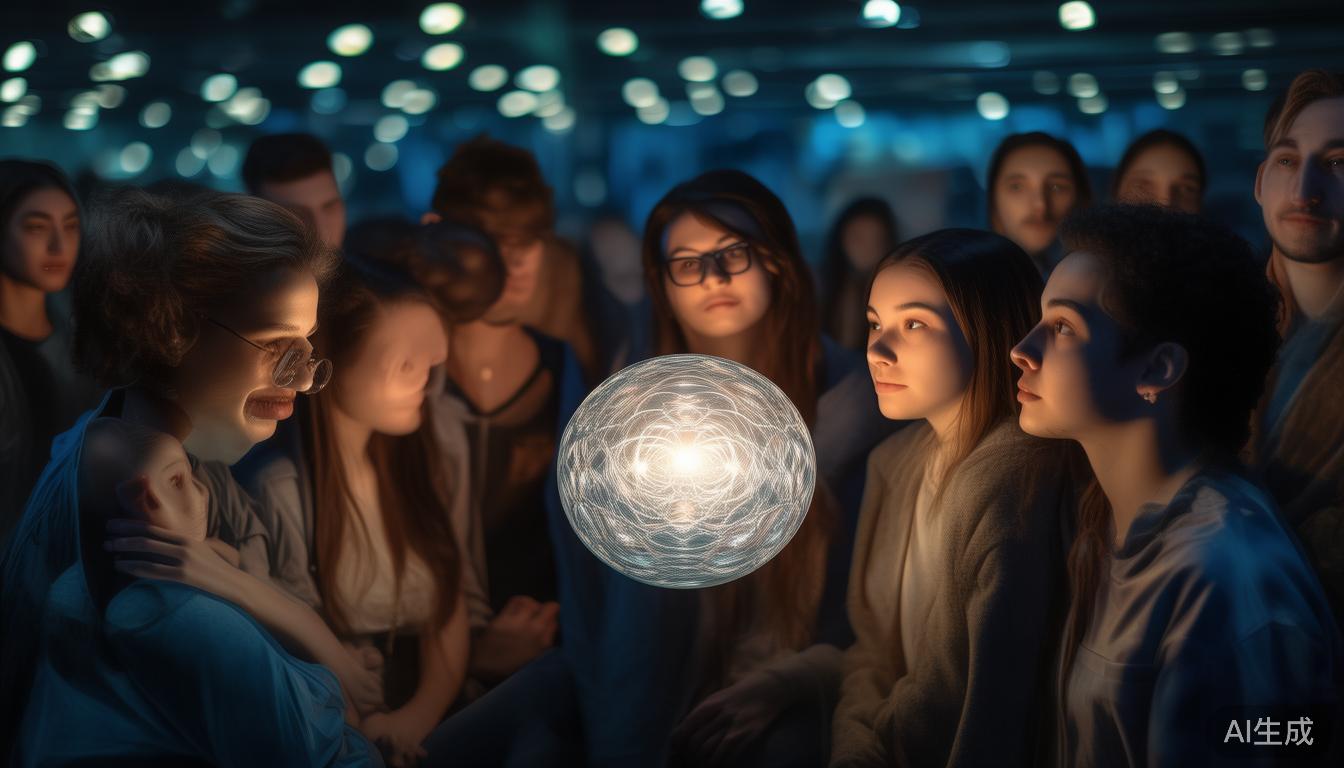 什么是快手中的粉丝插图 什么是快手中的粉丝插图