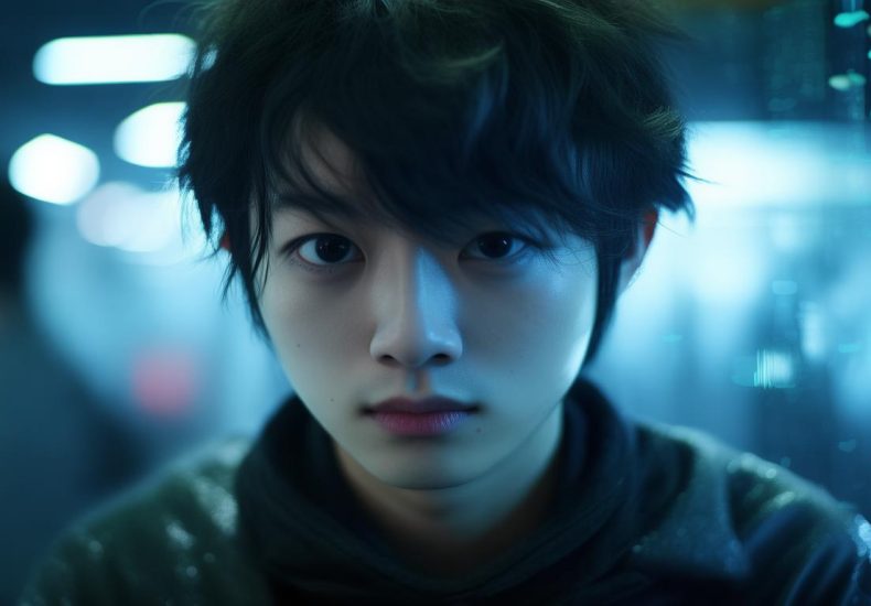 快手粉丝怎么突然少了缩略图