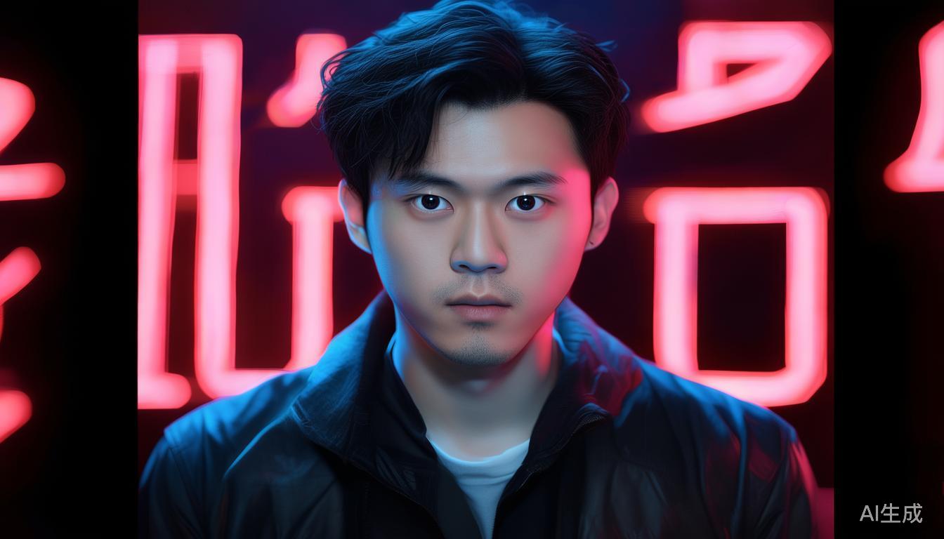 买微博粉丝搜什么插图1