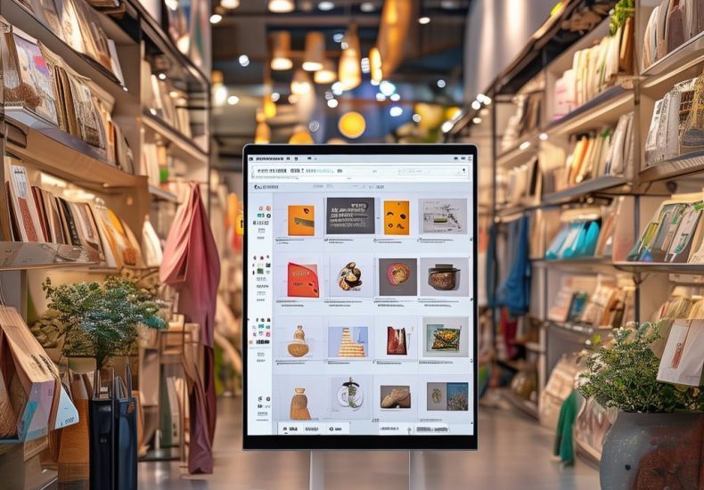 小红书业务下单平台a9缩略图