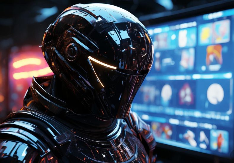 快手不显示粉丝怎么弄缩略图 快手不显示粉丝怎么弄缩略图