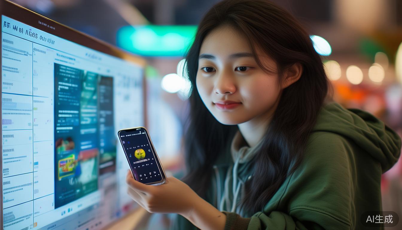 淘宝微博粉丝怎么买插图1 淘宝微博粉丝怎么买插图1