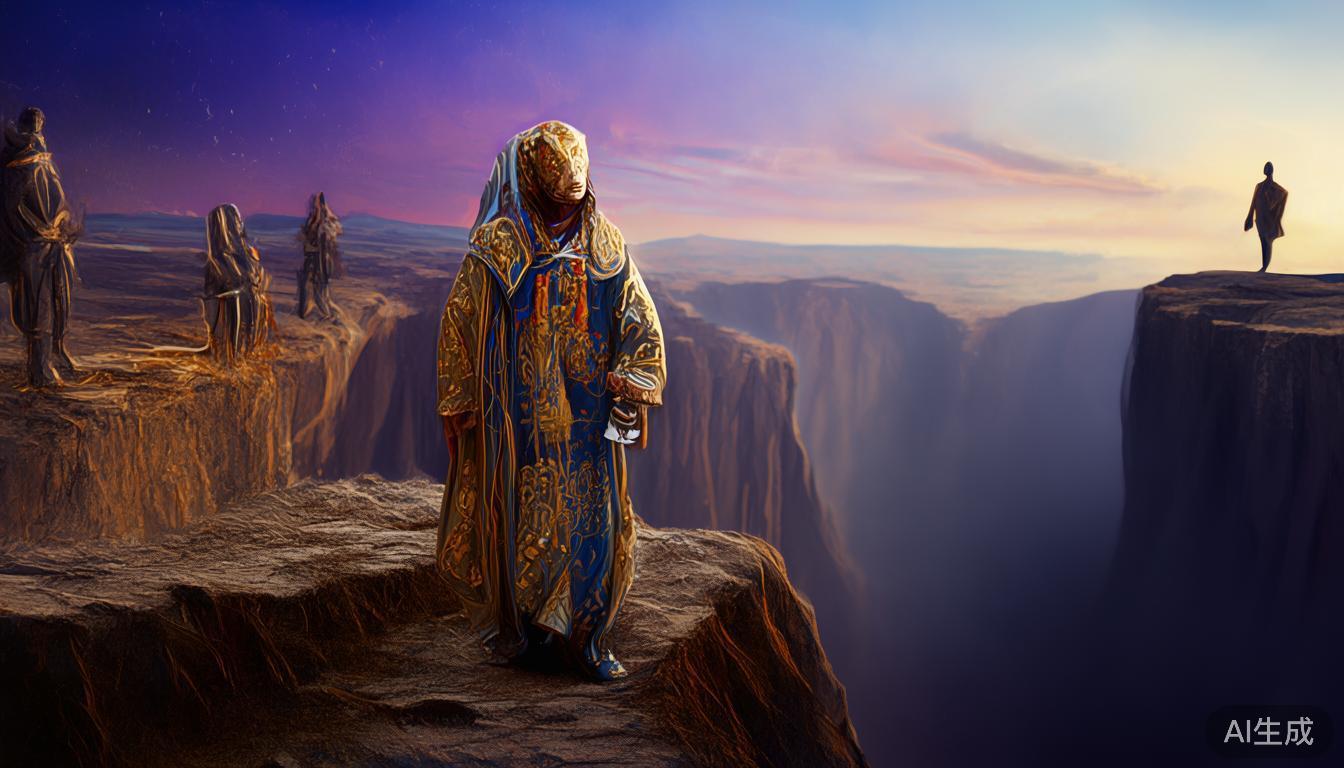 快手刷粉丝会被屏蔽么插图1