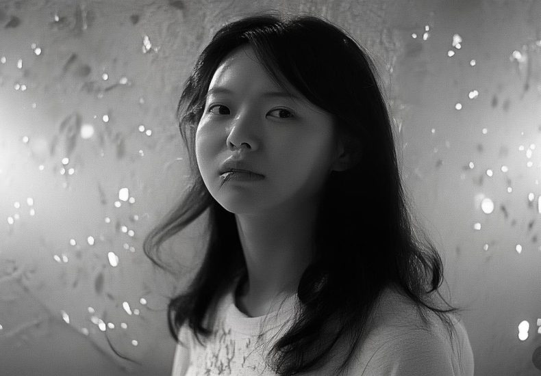 快手没粉丝怎么挣点小钱缩略图