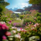 视频抖音怎么涨粉丝缩略图