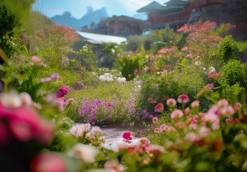 视频抖音怎么涨粉丝缩略图